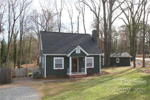 7131 Dorn Circle