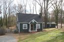 7131 Dorn Circle sold home in Charlotte, SC