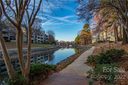 19843 Henderson Road Unit K sold home in Cornelius, SC