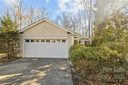 12104 Stewarts Crossing Drive sold home in Charlotte, SC