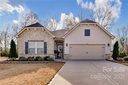 2223 Poplar Ridge Drive sold home in Monroe, SC
