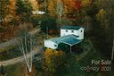 91 Walnut Drive sold home in Leicester, SC