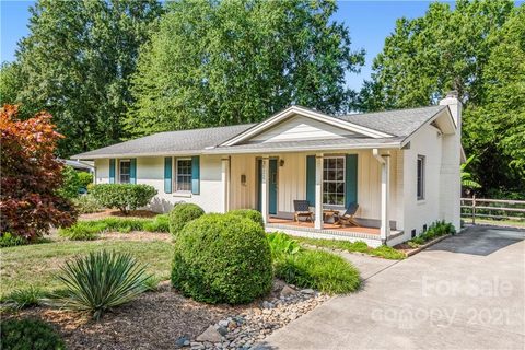 3122 Frederick Place