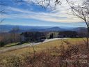 399 Summerset Drive sold home in Hendersonville, SC