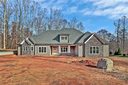1031 Hinsdale Avenue 78 sold home in Mt Ulla, SC