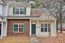 6806 Cypress Tree Lane sold home in Charlotte, SC
