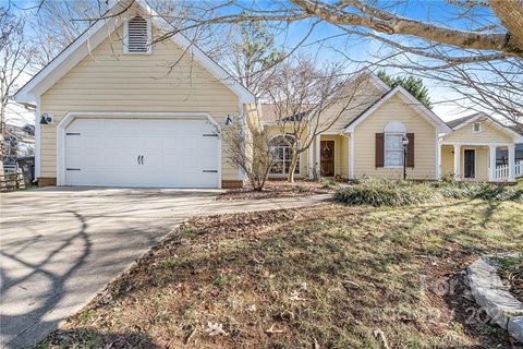 13509 Melrose Meadow Lane