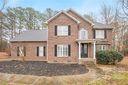 703 Oakland Street sold home in Kings Mountain, SC