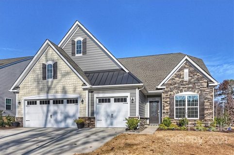 16311 Cozy Cove Road