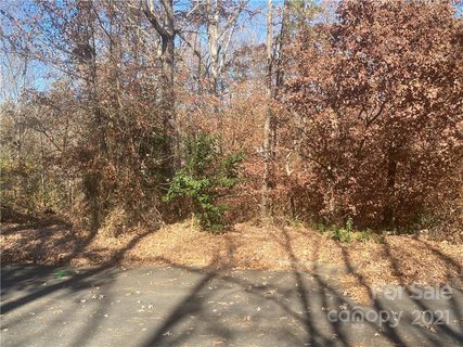 2101 Arapaho Drive