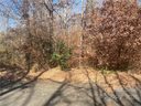 2101 Arapaho Drive sold home in Charlotte, SC