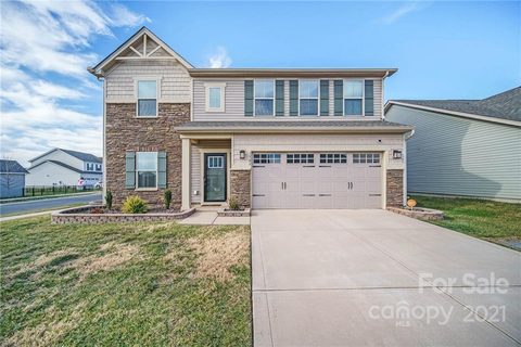 1509 Scarbrough Circle 670