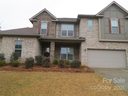 1026 Arges River Drive sold home in Fort Mill, SC