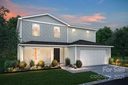 150 Four Andrews Drive 52 sold home in Harmony, SC