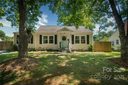 2917 Beech Nut Road 11 sold home in Charlotte, SC