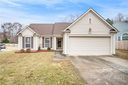 10203 Conistan Place sold home in Cornelius, SC