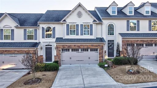 126 Inlet Point Drive