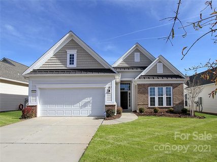 8084 Pawleys Court