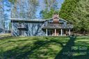 118 Meadowbrook Circle sold home in Brevard, SC