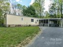 213 Piney Ridge Drive sold home in Hendersonville, SC