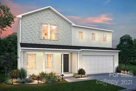128 Four Andrews Drive 59