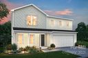 128 Four Andrews Drive 59 sold home in Harmony, SC