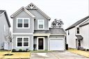 12946 Hill Pine Road sold home in Midland, SC