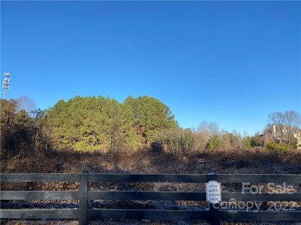 Lot 37 Charlotte Highway sold lot in Olde York Farms, York, SC