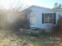 1107 Spring Meadow Drive sold home in Woodleaf, SC
