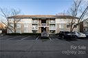 9548 University Terrace Drive sold home in Charlotte, SC