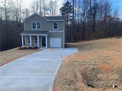 183 Ridge Creek Drive 16