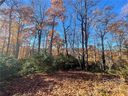40 Poplar Crest Drive sold home in Pisgah Forest, SC