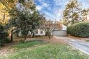 4710 Carmel Vista Lane sold home in Charlotte, SC