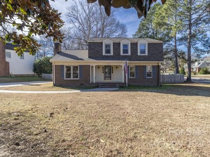 6802 Candlewyck Lane