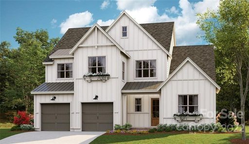 5562 Arden Mill Drive 61