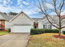 8430 Newfane Road sold home in Charlotte, SC