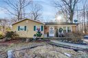 1308 Northwoods Drive sold home in Kings Mountain, SC