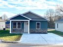 1938 11th Avenue sold home in Hickory, SC