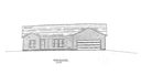 154 Stable Brook Lane sold home in Taylorsville, SC