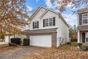 3125 Reid Brook Lane sold home in Charlotte, SC