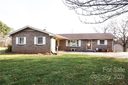 2230 24th Street sold home in Hickory, SC