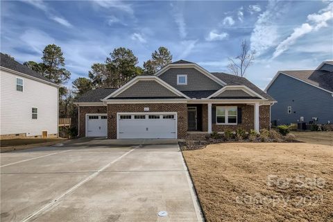 4677 Rinaldo Road