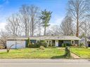 30 Crockett Avenue sold home in Asheville, SC
