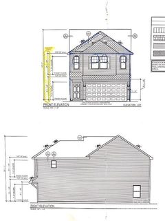 1207 Skyflower Way