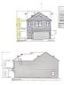 1207 Skyflower Way sold home in Charlotte, SC