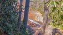Tbd Toxaway Falls Drive TR-B sold home in Lake Toxaway, SC