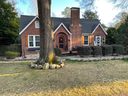 1131 S Belvedere Avenue sold home in Gastonia, SC