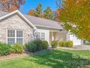 42 Wiltshire Circle sold home in Fletcher, SC