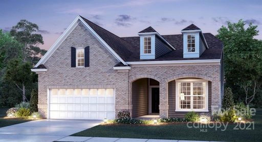3064 Rosseau Lane 413