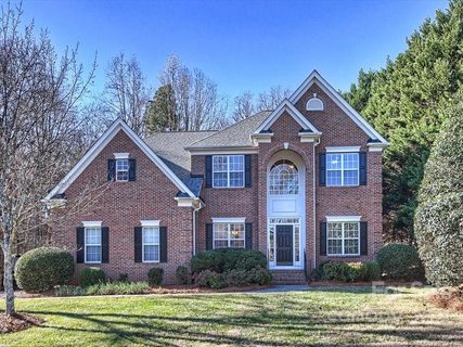 3306 Rhett Butler Place
